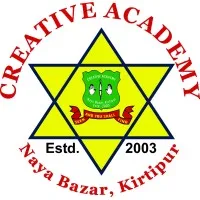 Creative Academy Kirtipur, Nepal