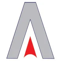 Advantage Lift Solutions