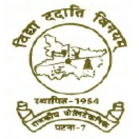 Government Polytechnic Patna -7