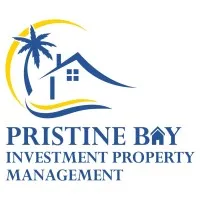 Pristine Bay Realty