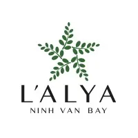 L'Alya Ninh Van Bay