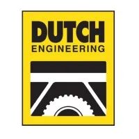 Dutch Engineering