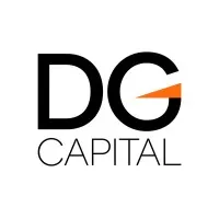 DG Capital Group DG Capital Group