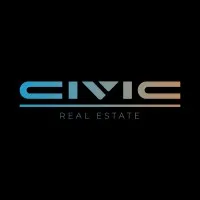 Civic Real Estate LLC