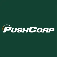 PushCorp