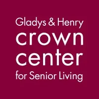 Crown Center for Senior Living Crown Center for Senior Living