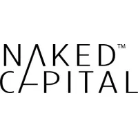 Naked Capital Group Naked Capital Group