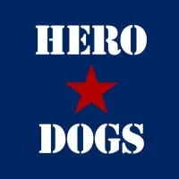 Hero Dogs, Inc.