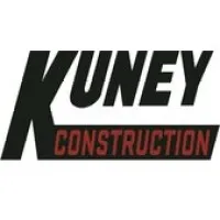 Max J. Kuney Company