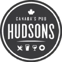 Hudsons Canada's Pub