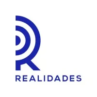 Realidades | PR y Comunicaciones