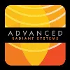 Advanced Radiant Systems, a division of Hale Industries, Inc. Advanced Radiant Systems, a division of Hale Industries, Inc.