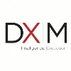 DX Marketing DX Marketing