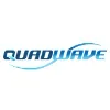 Quadwave Consulting Pvt Ltd Quadwave Consulting Pvt Ltd