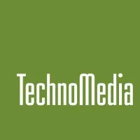 TechnoMedia PEI