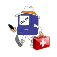 Dr PC