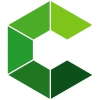 Convenio Technologies