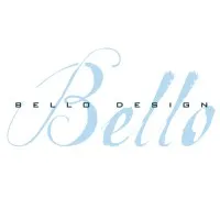 BELLO DESIGN BELLO DESIGN