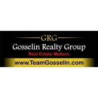 Gosselin Realty Group