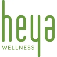 Heya Wellness