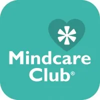 Mindcare Club (Global Tele Mental Health Counselling Services, Inc.)