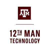 12th Man Technology