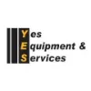 Yes Equipment & Services, Inc.