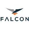 FALCON FALCON