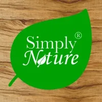 SimplyNature International
