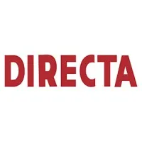 Directa AB