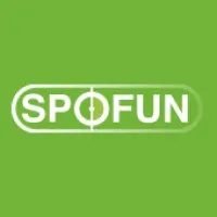 SPOFUN