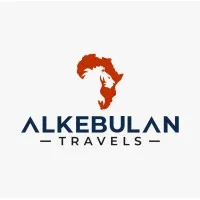 Alkebulan Travels Alkebulan Travels