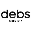 Debs Corporation Debs Corporation
