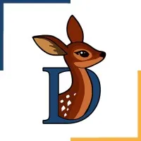 Doe'sInfotech Solutions Doe'sInfotech Solutions