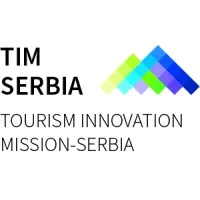 TIM-Serbia 