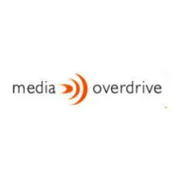 Media Overdrive verified emails