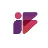 IfStatic Technologies IfStatic Technologies