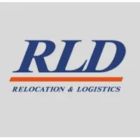 RLD Relocation & Logistics, LLC