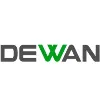 DewanSoft DewanSoft