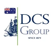 Del Corona & Scardigli Australia Pty. Ltd.