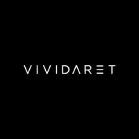 Vividaret