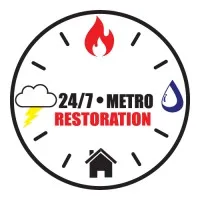 24/7 Metro Restoration 24/7 Metro Restoration