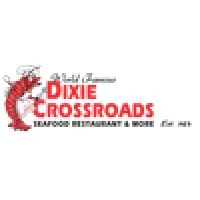 Dixie Crossroads