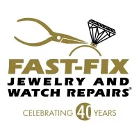 Fast-Fix Jewelry and Watch Repairs