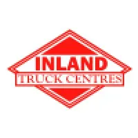 Inland Truck Centres