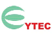 YoungTek Electronics Corp.