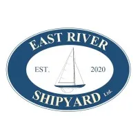 East River Shipyard & Marina