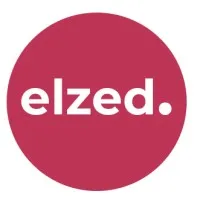 Elzed LTD