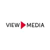 ViewMedia ViewMedia