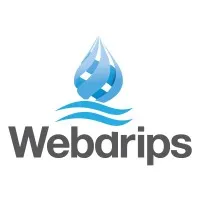 Webdrips